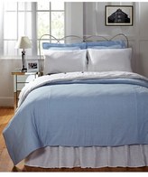 Thumbnail for your product : Amity Home 'Cape Cod' Duvet Cover