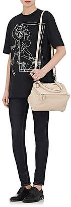 Givenchy WOMEN'S PANDORA SMALL MESSENGER BAG