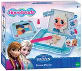 Thumbnail for your product : Disney Frozen Playset