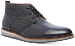 steve madden klatin chukka boot