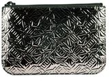 Thumbnail for your product : Kenzo Flying Clutch