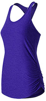 Thumbnail for your product : New Balance Women's The Perfect Tank