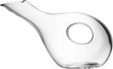 Thumbnail for your product : LSA International Ono duck carafe clear 1.2L