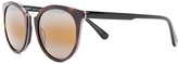 Thumbnail for your product : Vuarnet CABLE CAR 1626 sunglasses