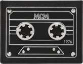 Thumbnail for your product : MCM Card Case In Cassette
