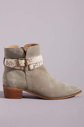 seychelles snakeskin boots