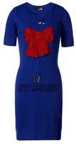 Thumbnail for your product : Love Moschino OFFICIAL STORE Dress