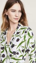 Thumbnail for your product : Equipment Adalyn Button Down Shirt