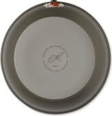 Thumbnail for your product : Rachael Ray Cucina Hard-Anodized 9.25" & 11.5" Skillet Set