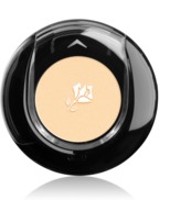 Thumbnail for your product : Lancôme Colour Design Eye Shadow