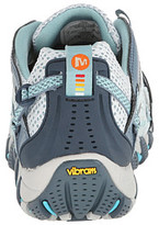 Thumbnail for your product : Merrell Waterpro Maipo