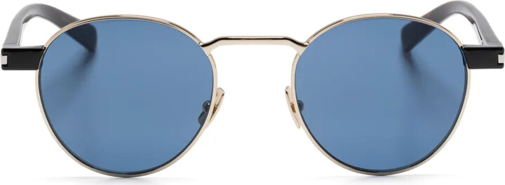 Saint Laurent Eyewear SL707 sunglasses
