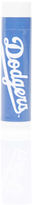 Thumbnail for your product : Wet Seal L.A. Dodgers Chapstick