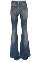 Thumbnail for your product : Faith Connexion Flared Jeans