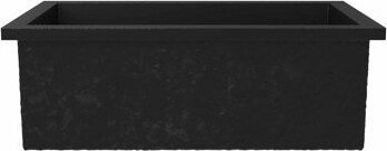 Native Trails Pacifica NativeStone® Concrete 30\