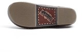Thumbnail for your product : Spring Step 'Sugar' Mary Jane Flat