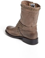 Thumbnail for your product : Frye 'Jenna' Boot