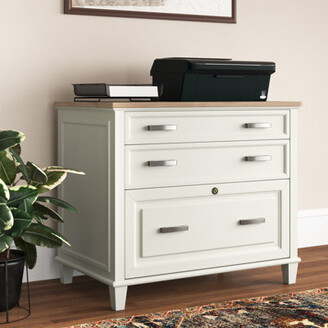 https://img.shopstyle-cdn.com/sim/3a/4f/3a4f28619378f9213427d6516e5c2b72_xlarge/allure-3-drawer-lateral-filing-cabinet.jpg