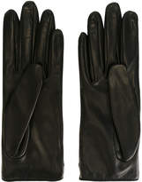 Thumbnail for your product : Gucci classic gloves