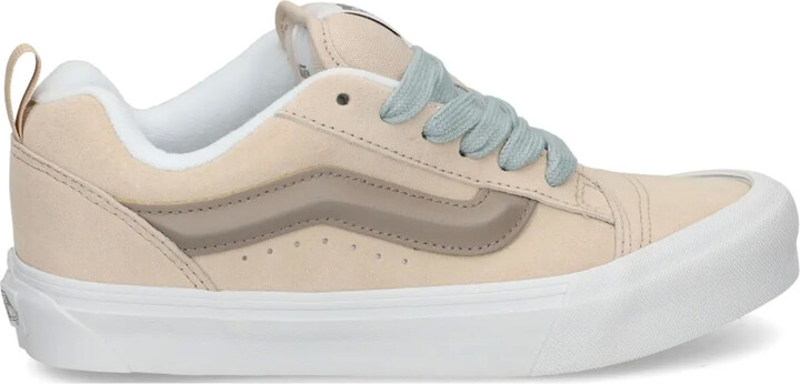 Vans Knu Skool sneakers