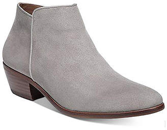sam edelman petty boots macys