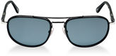 Thumbnail for your product : Persol Sunglasses, PO2409S