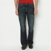 Thumbnail for your product : Levi's Bootcut 527 Jeans, Length 32