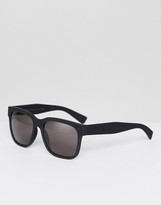 Thumbnail for your product : Marc by Marc Jacobs Square Sunglasses