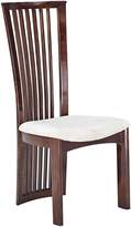 Thumbnail for your product : Linea Chopin Dining Chair