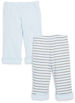 Thumbnail for your product : Little Me Pants (Set of 2) (Baby Boys)