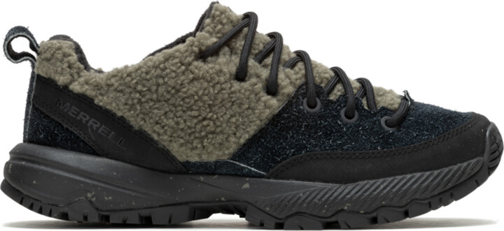 Merrell Women's MQM Ace Fleece 1TRL