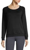 Thumbnail for your product : Beyond Yoga Seam You Later Sweatshirt