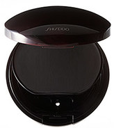 Thumbnail for your product : Shiseido The Makeup Powdery Foundation Case