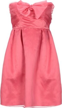 Pinko Woman Mini dress