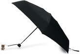 Thumbnail for your product : Moschino Teddy Bear print umbrella