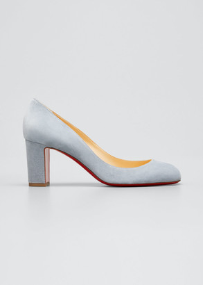 baby blue ladies shoes
