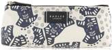 Thumbnail for your product : Radley FOLK DOG PENCIL CASE