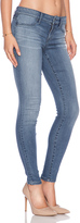 Thumbnail for your product : Level 99 Janice Ultra Skinny Jean