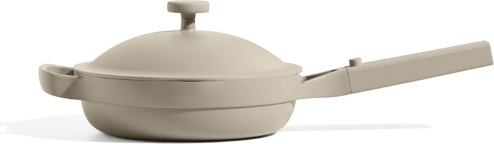 Our Place Mini Always Pan 2.0 Set