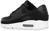 Thumbnail for your product : Nike Air Max 90 Twist Sneakers