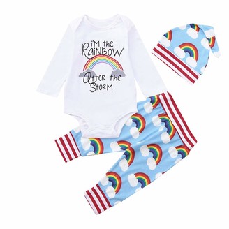 baby clothes clearance uk