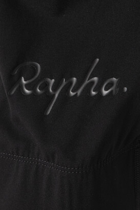 Rapha Classic Recycled Stretch Cycling Shorts - Black