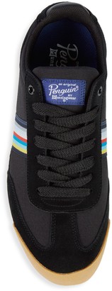 original penguin austin sneaker