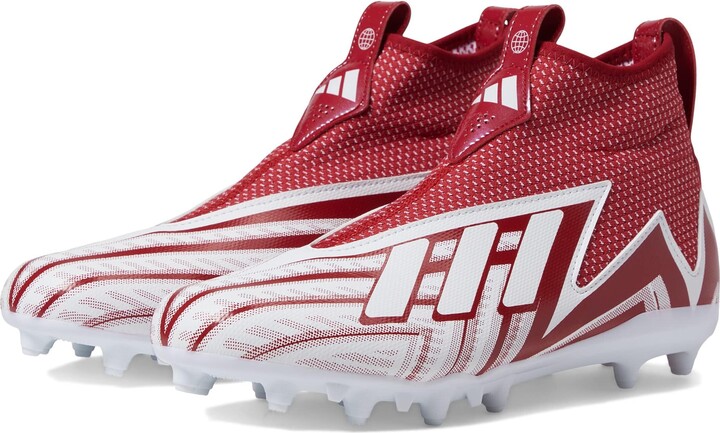 adidas freak football shoes