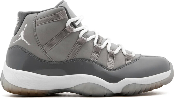 Jordan Air 11 Retro sneakers