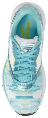Brooks Launch 4 Running Shoe