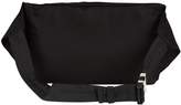 Thumbnail for your product : Prada Multipocket Belt Bag