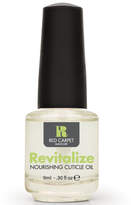 Thumbnail for your product : Red Carpet Manicure Revitalise Nourishing Cuticle Oil