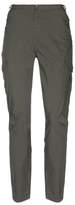 Thumbnail for your product : Scout Casual trouser