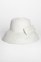 Thumbnail for your product : Nordstrom Hat